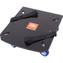 JBL BAGS Roulette pour caisson de basses JBL PRX915XLF