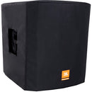 JBL PRX915XLF-CVR Slip-On Cover For PRX915XLF Subwoofer (Black)
