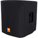 JBL PRX918XLF-CVR Slip-On Cover for PRX918XLF Subwoofer (Black)