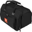 JBL BAGS Sac fourre-tout pour haut-parleur amplifié PRX908 (noir)