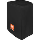 JBL BAGS Housse à enfiler pour haut-parleur PRX908 (noir)