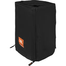 JBL BAGS Housse résistante aux intempéries pour haut-parleur PRX908 (Noir)