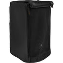 JBL BAGS Housse résistante aux intempéries pour haut-parleur PRX908 (Noir)