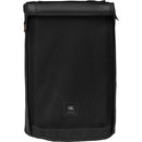 JBL BAGS Housse résistante aux intempéries pour haut-parleur PRX908 (Noir)