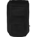 JBL BAGS Housse résistante aux intempéries pour haut-parleur PRX908 (Noir)