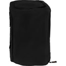 JBL BAGS Housse résistante aux intempéries pour haut-parleur PRX908 (Noir)