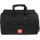 JBL PRX912-BAG Tote Bag For PRX912 Powered Speaker (Black)