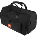 JBL PRX912-BAG Tote Bag For PRX912 Powered Speaker (Black)