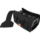 JBL PRX912-BAG Tote Bag For PRX912 Powered Speaker (Black)