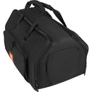 JBL PRX912-BAG Tote Bag For PRX912 Powered Speaker (Black)