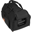 JBL PRX912-BAG Tote Bag For PRX912 Powered Speaker (Black)