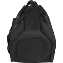 JBL PRX912-BAG Tote Bag For PRX912 Powered Speaker (Black)
