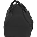 JBL PRX912-BAG Tote Bag For PRX912 Powered Speaker (Black)