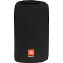 JBL PRX912-CVR Slip-On Cover For PRX912 Loudspeaker (Black)