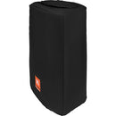 JBL PRX912-CVR Slip-On Cover For PRX912 Loudspeaker (Black)