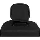JBL PRX912-CVR Slip-On Cover For PRX912 Loudspeaker (Black)