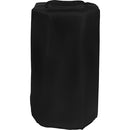 JBL PRX912-CVR Slip-On Cover For PRX912 Loudspeaker (Black)