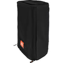 JBL BAGS Housse résistante aux intempéries pour haut-parleur PRX912 (noir)