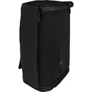 JBL BAGS Housse résistante aux intempéries pour haut-parleur PRX912 (noir)