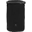 JBL BAGS Housse résistante aux intempéries pour haut-parleur PRX912 (noir)