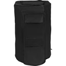 JBL BAGS Housse résistante aux intempéries pour haut-parleur PRX912 (noir)