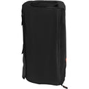 JBL BAGS Housse résistante aux intempéries pour haut-parleur PRX912 (noir)