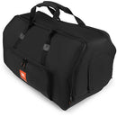 JBL PRX915-BAG-W Tote Bag With Wheels For PRX915 Powered Speaker (Black)