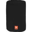 JBL PRX915-CVR Slip-On Cover For PRX915 Loudspeaker (Black)