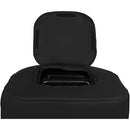 JBL PRX915-CVR Slip-On Cover For PRX915 Loudspeaker (Black)