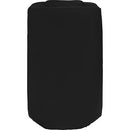 JBL PRX915-CVR Slip-On Cover For PRX915 Loudspeaker (Black)