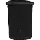 JBL BAGS Housse résistante aux intempéries pour haut-parleur PRX915 (noir)