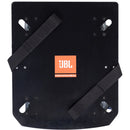 JBL BAGS Roulette pour caisson de basses JBL PRX915XLF