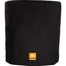 JBL PRX915XLF-CVR Slip-On Cover For PRX915XLF Subwoofer (Black)