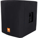 JBL PRX915XLF-CVR Slip-On Cover For PRX915XLF Subwoofer (Black)