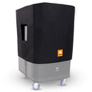 JBL PRX915XLF-CVR Slip-On Cover For PRX915XLF Subwoofer (Black)