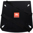 JBL BAGS Caster Board For JBL PRX918XLF Subwoofer