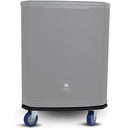 JBL BAGS Caster Board For JBL PRX918XLF Subwoofer