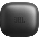JBL LIVE FREE 2 TWS Noise-Canceling True Wireless In-Ear Headphones (Black)
