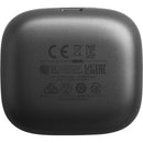JBL LIVE FREE 2 TWS Noise-Canceling True Wireless In-Ear Headphones (Black)
