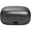 JBL LIVE FREE 2 TWS Noise-Canceling True Wireless In-Ear Headphones (Black)