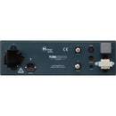 Heritage Audio TUBESESSOR Optical Tube Compressor
