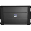 Kali Audio IN-UNF Ultra-Nearfield 3-Way Studio Monitor System - 4.5"