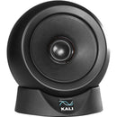 Kali Audio IN-UNF Ultra-Nearfield 3-Way Studio Monitor System - 4.5"