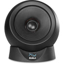 Kali Audio IN-UNF Ultra-Nearfield 3-Way Studio Monitor System - 4.5"