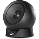 Kali Audio IN-UNF Ultra-Nearfield 3-Way Studio Monitor System - 4.5"