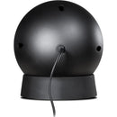 Kali Audio IN-UNF Ultra-Nearfield 3-Way Studio Monitor System - 4.5"