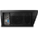 Kali Audio IN-UNF Ultra-Nearfield 3-Way Studio Monitor System - 4.5"