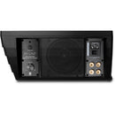 Kali Audio IN-UNF Ultra-Nearfield 3-Way Studio Monitor System - 4.5"