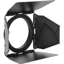 American DJ ELPZ7BDA Barndoors pour Encore Z7LP