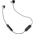 Focal SPHEAR Wireless In-Ear Headphones (Black)